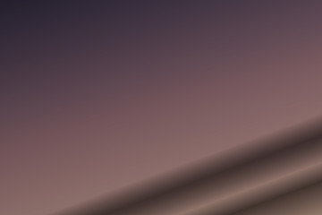 Light Gradient Abstract Vector Background