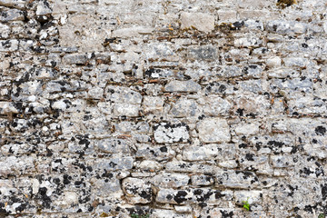 Graphic texture stone