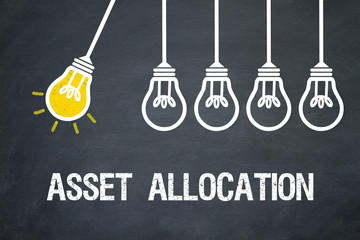 Asset Allocation