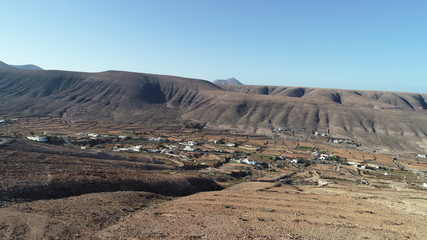 fuerteventura 