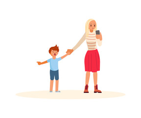 3182_smartphone addiction