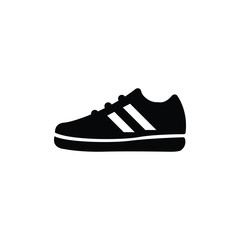 Shoes icon