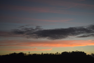 Paisajes de Nicaragua