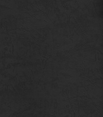 ざらざら紙（黒）