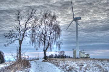 krajina © romixrh