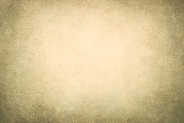 Antique vintage grunge texture pattern.