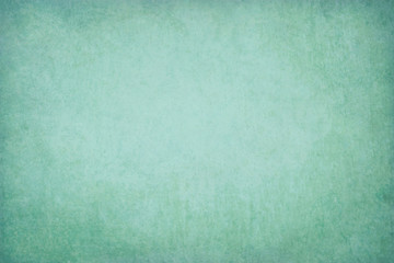 Antique vintage grunge texture pattern.