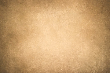 Antique vintage grunge texture pattern.