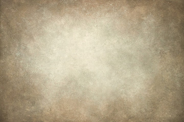 Antique vintage grunge texture pattern.