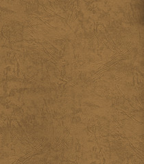 ざらざら紙（ブラウン）