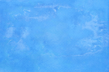 Antique vintage grunge texture pattern.