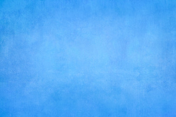 Antique vintage grunge texture pattern.