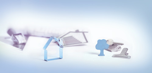  real estate