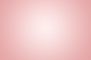peach background with bright highlights in the center