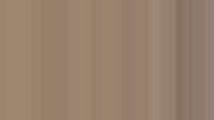 abstract background with lines