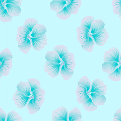 Основные RGB