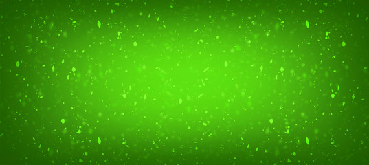 glitter vintage lights background Screen gradient set with modern abstract backgrounds