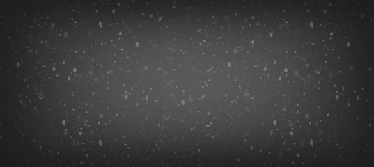 gray glitter vintage lights background Screen gradient set with modern abstract backgrounds