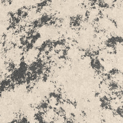high quality rendering of rock surface texture with grungy details and patterns