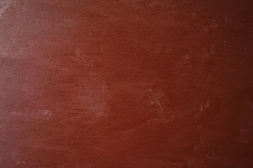 Old wooden texture for background in rustic style. Free space for text. Bark of aged tree.