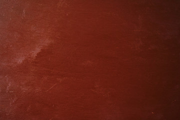 Old wooden texture for background in rustic style. Free space for text. Bark of aged tree.