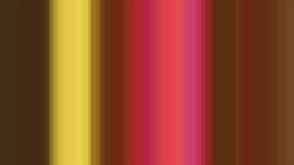 Multi-coloured parallel vertical stripes as geometric background. can be used for wallpapers, themes and creative concept design