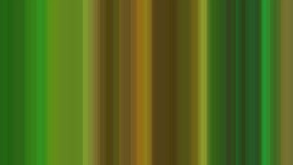Multi-coloured parallel vertical stripes as geometric background. can be used for wallpapers, themes and creative concept design