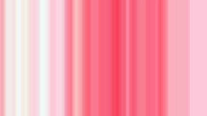 Multi-coloured parallel vertical stripes as geometric background. can be used for wallpapers, themes and creative concept design