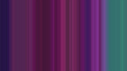 Multi-coloured parallel vertical stripes as geometric background. can be used for wallpapers, themes and creative concept design