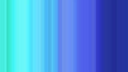 Multi-coloured parallel vertical stripes as geometric background. can be used for wallpapers, themes and creative concept design