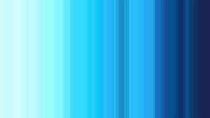 Multi-coloured parallel vertical stripes as geometric background. can be used for wallpapers, themes and creative concept design