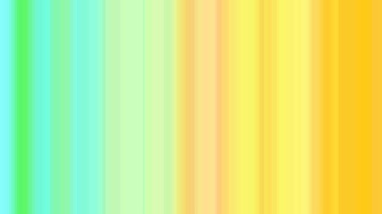 Multi-coloured parallel vertical stripes as geometric background. can be used for wallpapers, themes and creative concept design