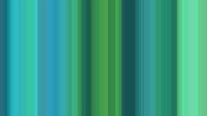 Multi-coloured parallel vertical stripes as geometric background. can be used for wallpapers, themes and creative concept design