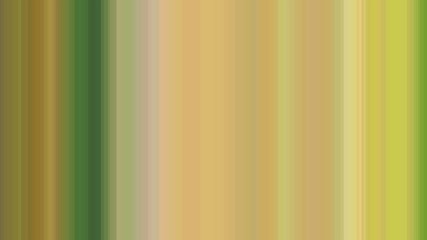 Multi-coloured parallel vertical stripes as geometric background. can be used for wallpapers, themes and creative concept design