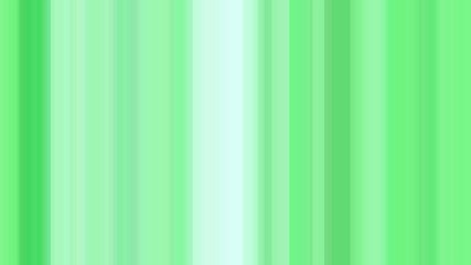 Obraz premium Multi-coloured parallel vertical stripes as geometric background. can be used for wallpapers, themes and creative concept design