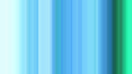 Multi-coloured parallel vertical stripes as geometric background. can be used for wallpapers, themes and creative concept design