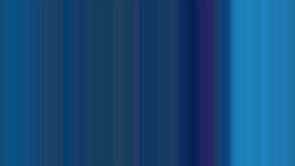 Multi-coloured parallel vertical stripes as geometric background. can be used for wallpapers, themes and creative concept design