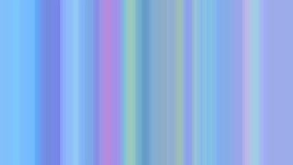 Multi-coloured parallel vertical stripes as geometric background. can be used for wallpapers, themes and creative concept design