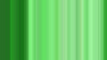 Multi-coloured parallel vertical stripes as geometric background. can be used for wallpapers, themes and creative concept design