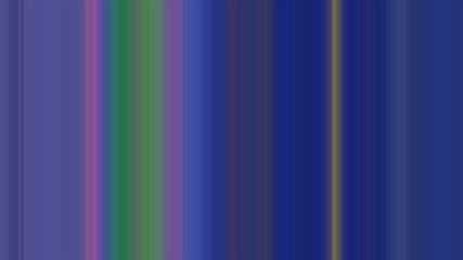 Multi-coloured parallel vertical stripes as geometric background. can be used for wallpapers, themes and creative concept design