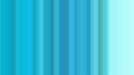 Obraz premium Multi-coloured parallel vertical stripes as geometric background. can be used for wallpapers, themes and creative concept design