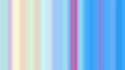 Multi-coloured parallel vertical stripes as geometric background. can be used for wallpapers, themes and creative concept design