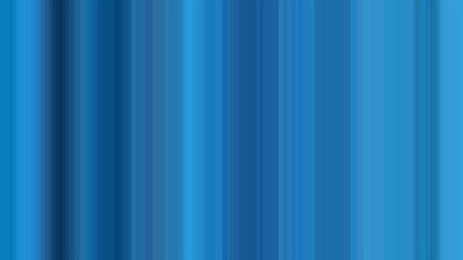 Multi-coloured parallel vertical stripes as geometric background. can be used for wallpapers, themes and creative concept design