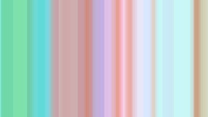 Multi-coloured parallel vertical stripes as geometric background. can be used for wallpapers, themes and creative concept design