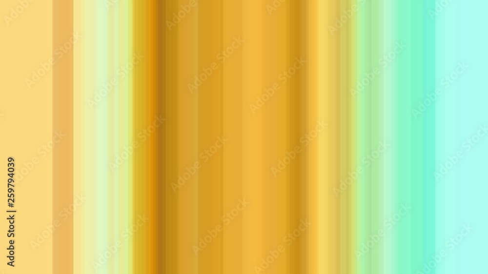 Poster multi-coloured parallel vertical stripes as geometric background. can be used for wallpapers, themes