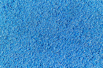 Color rubber cover as background
