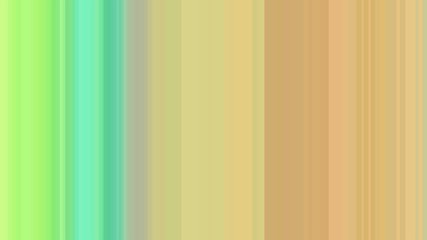 Obraz premium Multi-coloured parallel vertical stripes as geometric background. can be used for wallpapers, themes and creative concept design