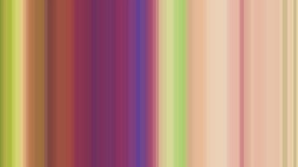 Multi-coloured parallel vertical stripes as geometric background. can be used for wallpapers, themes and creative concept design