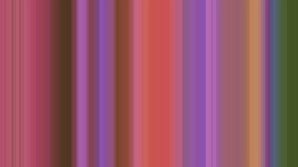 Multi-coloured parallel vertical stripes as geometric background. can be used for wallpapers, themes and creative concept design