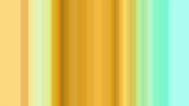 Multi-coloured parallel vertical stripes as geometric background. can be used for wallpapers, themes and creative concept design